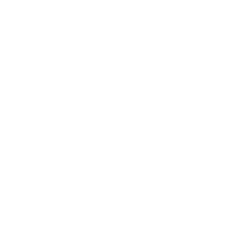 Rakadon6667's emblem