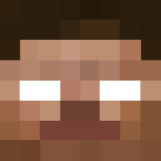 augustoHEROBRINE's emblem