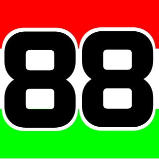 MrPopsi97's emblem