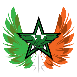 banjoe180's emblem