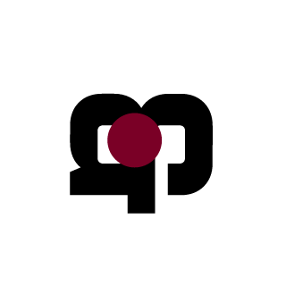 irisher2104's emblem
