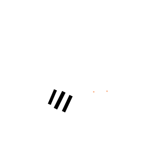 mame_unstoppable's emblem