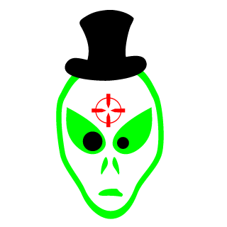 janm4a1's emblem