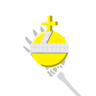 yyz_ttr's emblem