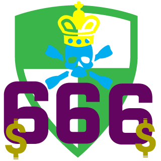 thu99's emblem