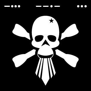 BQSBQS's emblem