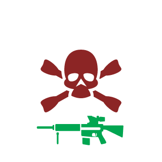 Sonmohikan32's emblem