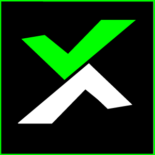 viCiouS_VauZ's emblem