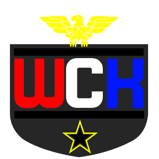 DDMC559's emblem