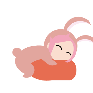 0ccupant's emblem