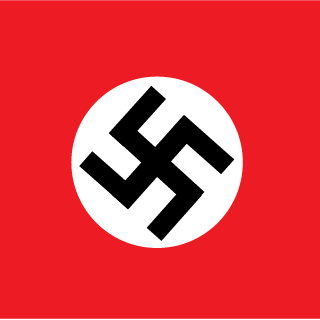 Scharfrichter66's emblem