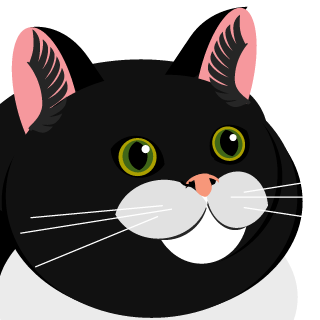 Romikworld's emblem