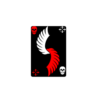 pietras8905's emblem