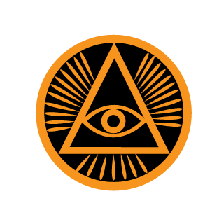 BasterdK1ng's emblem