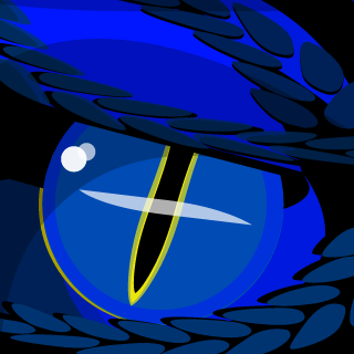 Snipes1987's emblem