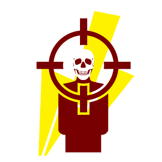 BaneSidhe's emblem