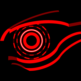 1703Lukas's emblem