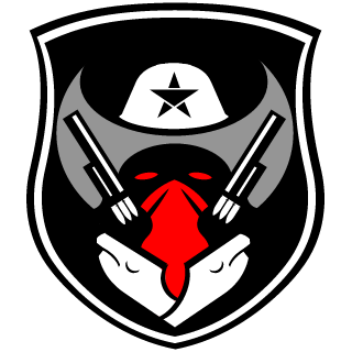 20v_inside's emblem