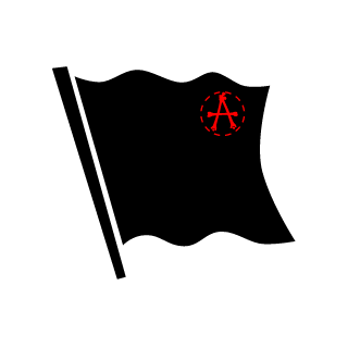 m4du1x4's emblem