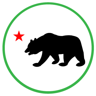Kozmikazzi's emblem