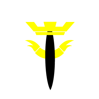 milenniumcaffe1's emblem