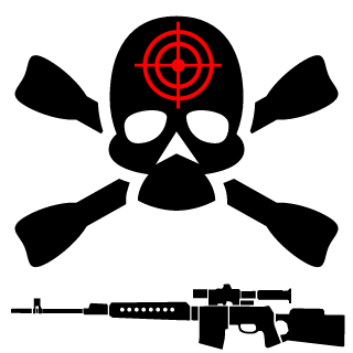 douglasfoz's emblem