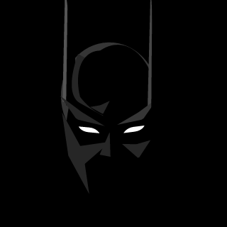 Djin_jarinn's emblem