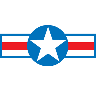 War-Ghost002's emblem