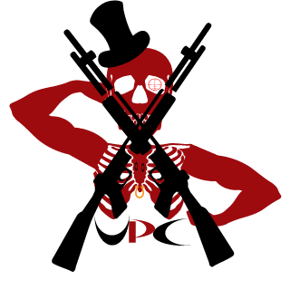 chrissav2's emblem