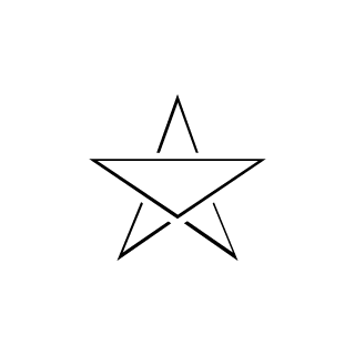 Zoupiix's emblem