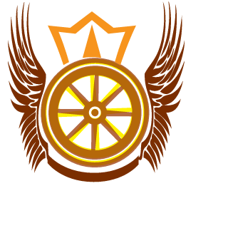 Justforfun1990's emblem