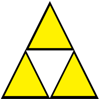 Defi_kh's emblem
