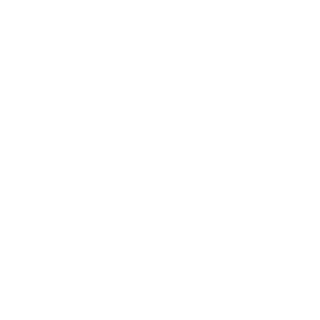 maikl1469's emblem