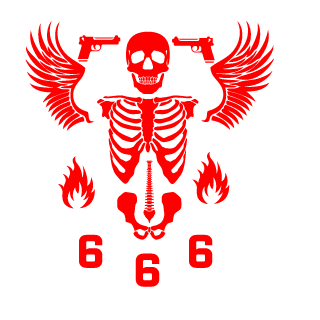 exlaiguer's emblem