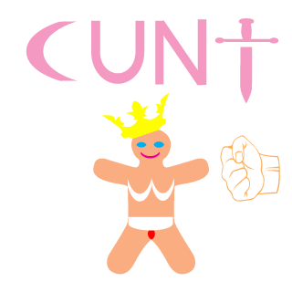 Tactical_Tina's emblem