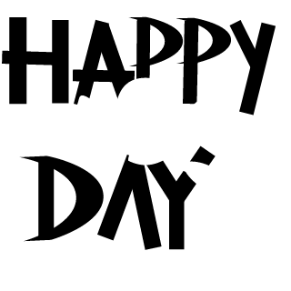 FDJP's emblem