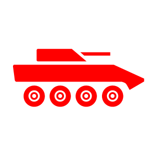 Bragadocious92's emblem
