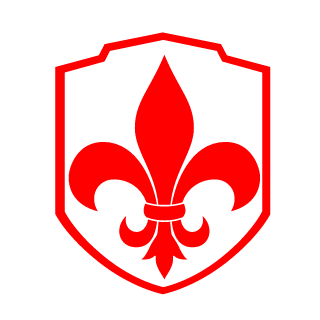 sundayPC's emblem