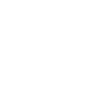 PlumpJames's emblem