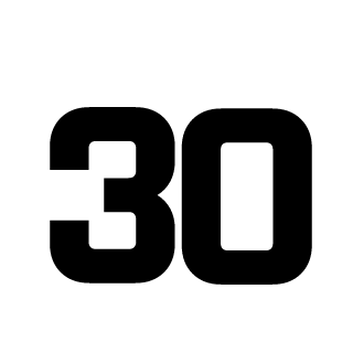 30matrix00's emblem