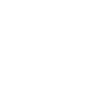 Scarpetta69's emblem