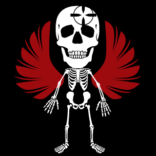 TumbleOwlee's emblem