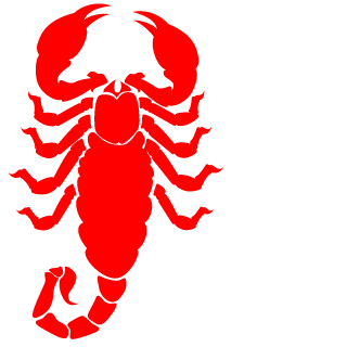 BabyGorillaa's emblem