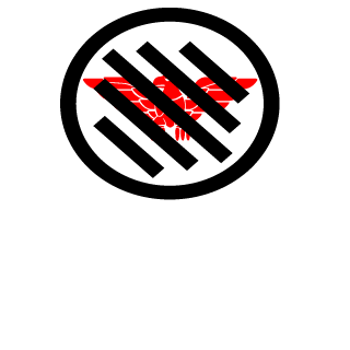 EriktheGOD291999's emblem