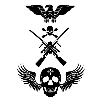 safakorolenco's emblem