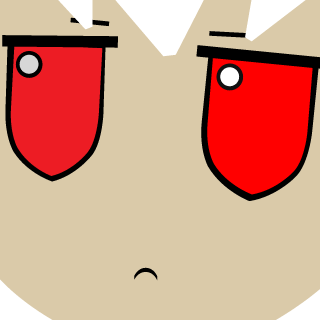 LuffyDaFloffi's emblem