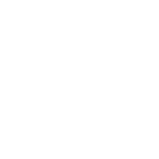 DLjeos's emblem