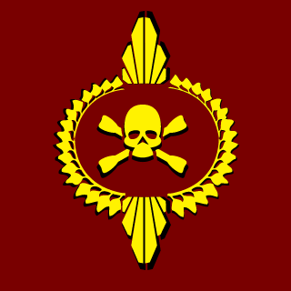 ErPichoBB's emblem