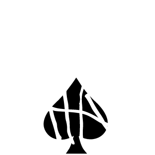 NuclearEspresso's emblem