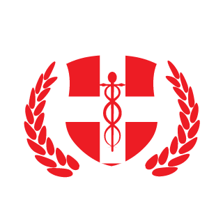 Just_Colon's emblem